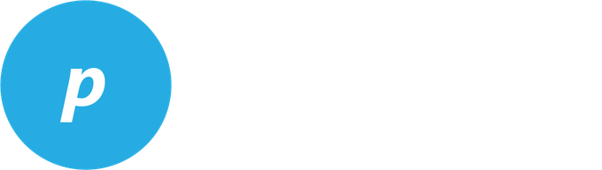 Imaginepay